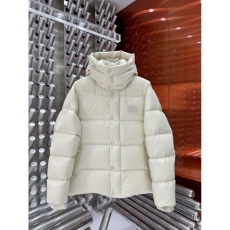 Burberry Down Jackets